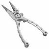 Accurate APXL Piranha Pliers