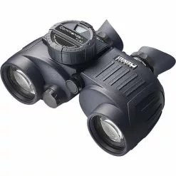 Steiner Binoculars Steiner Marine Commander Binoculars
