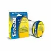 Seaguar Invizx Fluorocarbon Line