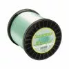 Diamond Fishing Products Diamond Illusion Co-Polymer Monofilament Line