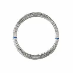 Malin Magna-Tek Piano Wire