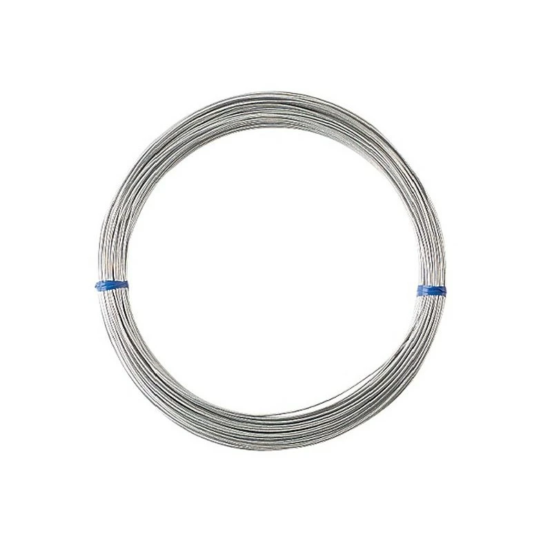 Malin Magna-Tek Piano Wire