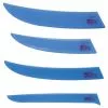 Edge World Edge Safe Fillet Knife Sheaths