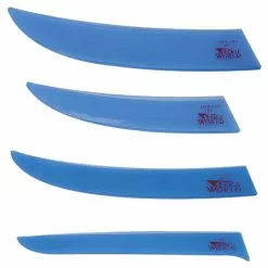 Edge World Edge Safe Fillet Knife Sheaths