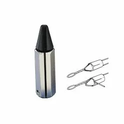 Du-Bro E/Z Twist Leader Tools