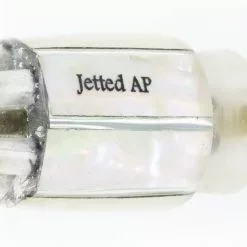 Marlin Magic Lures Marlin Magic Ahi Pussy Bullet Jet