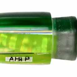 Marlin Magic Lures Marlin Magic Ahi Pussy Bullet