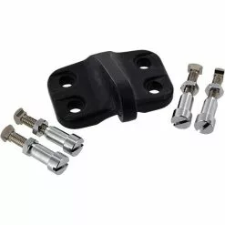Shimano Tiagra Replacement Clamp Kits