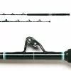 Calstar Rods Calstar Grafighter Trolling Rods