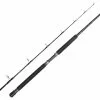 Melton Tackle Florida Gulf Spinning Rods