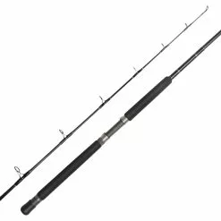 Melton Tackle Florida Gulf Spinning Rods