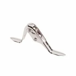 AFTCO Big Foot Super Heavy Duty SHD Roller Guides