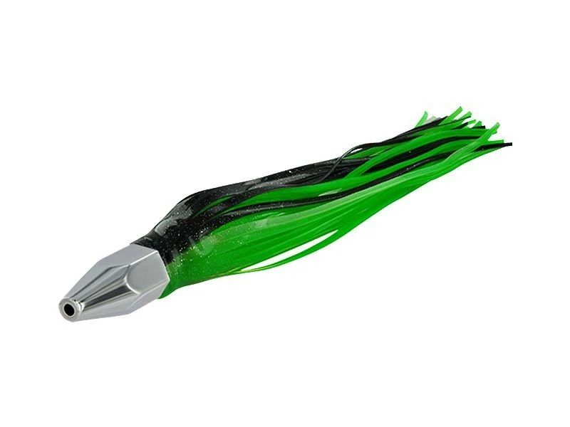 Melton Tackle Melton Bomber Jets - Image 7