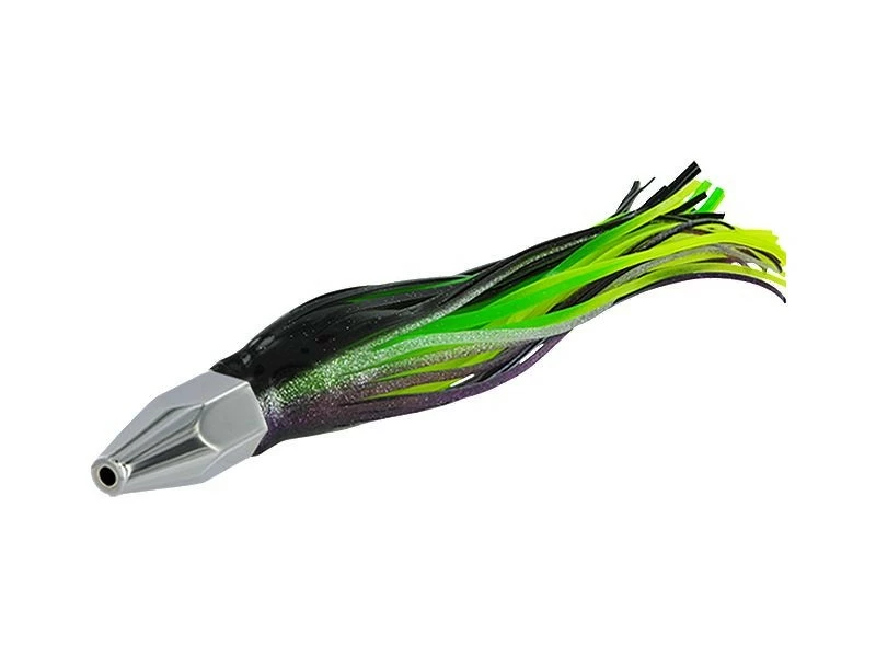 Melton Tackle Melton Bomber Jets - Image 10