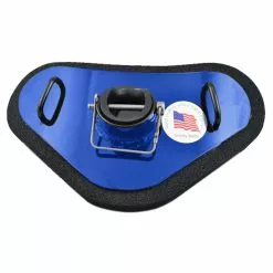 Smitty's Belts Smitty's Classic Day Belts