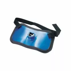 Smitty's Belts Smitty's Extra Large "XL" Special Belt