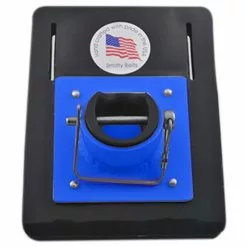 Smitty's Belts Smitty's Belly Buttons