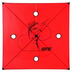 SFE Kites SFE Ultimate Kites