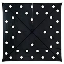 SFE Kites SFE Tournament Kites