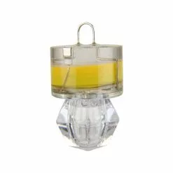 Lindgren-Pitman Duralite Diamonds