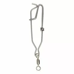 Lindgren-Pitman Longline Snaps