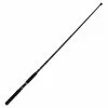 Ahi USA Sabiki Stick Bait Catcher Rods
