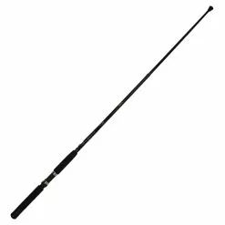 Ahi USA Sabiki Stick Bait Catcher Rods