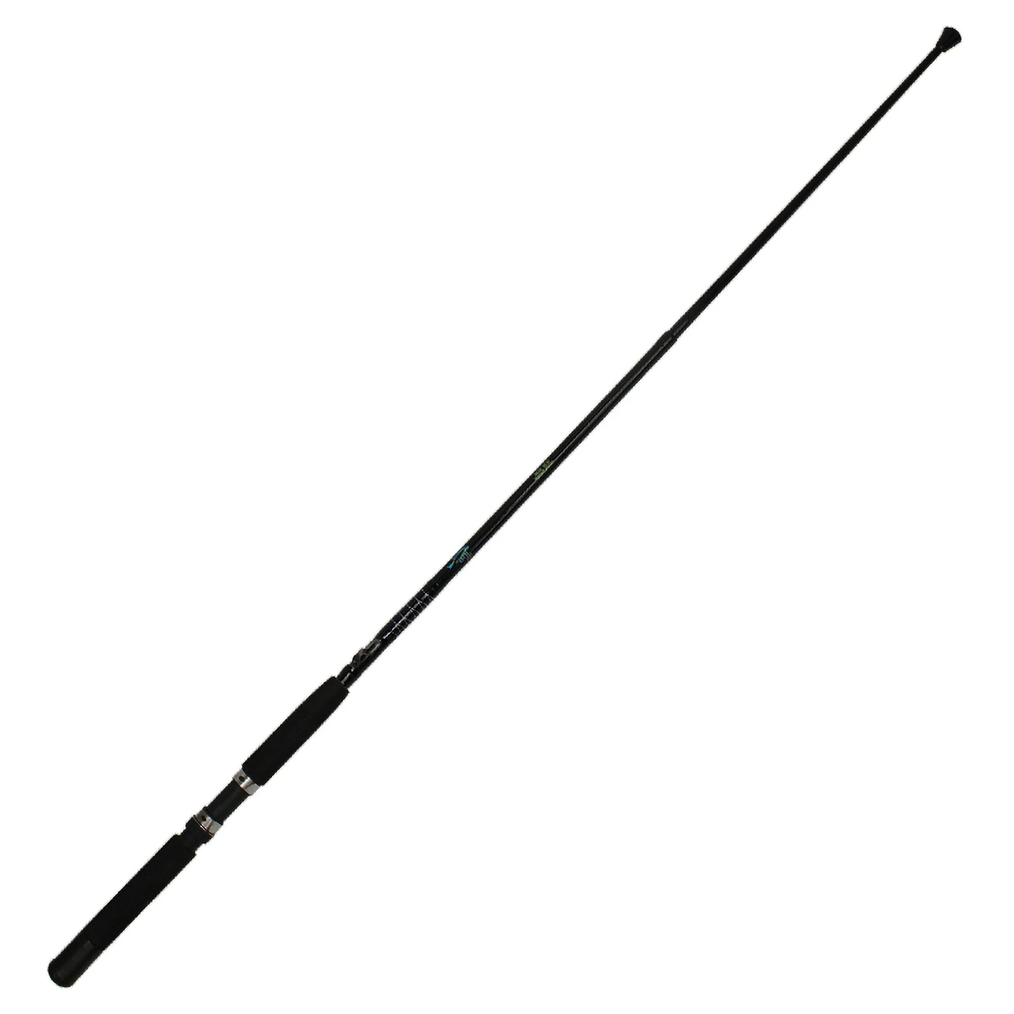 Ahi USA Sabiki Stick Bait Catcher Rods