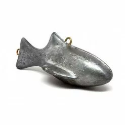 Melton Tackle Dredge Fish Lead