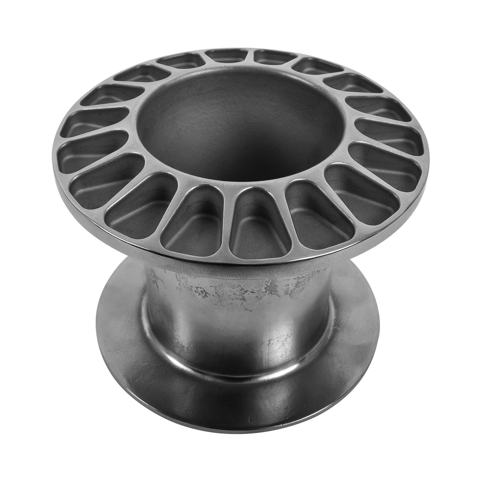 Lindgren-Pitman LP S-1200 Spare Spools - Image 3