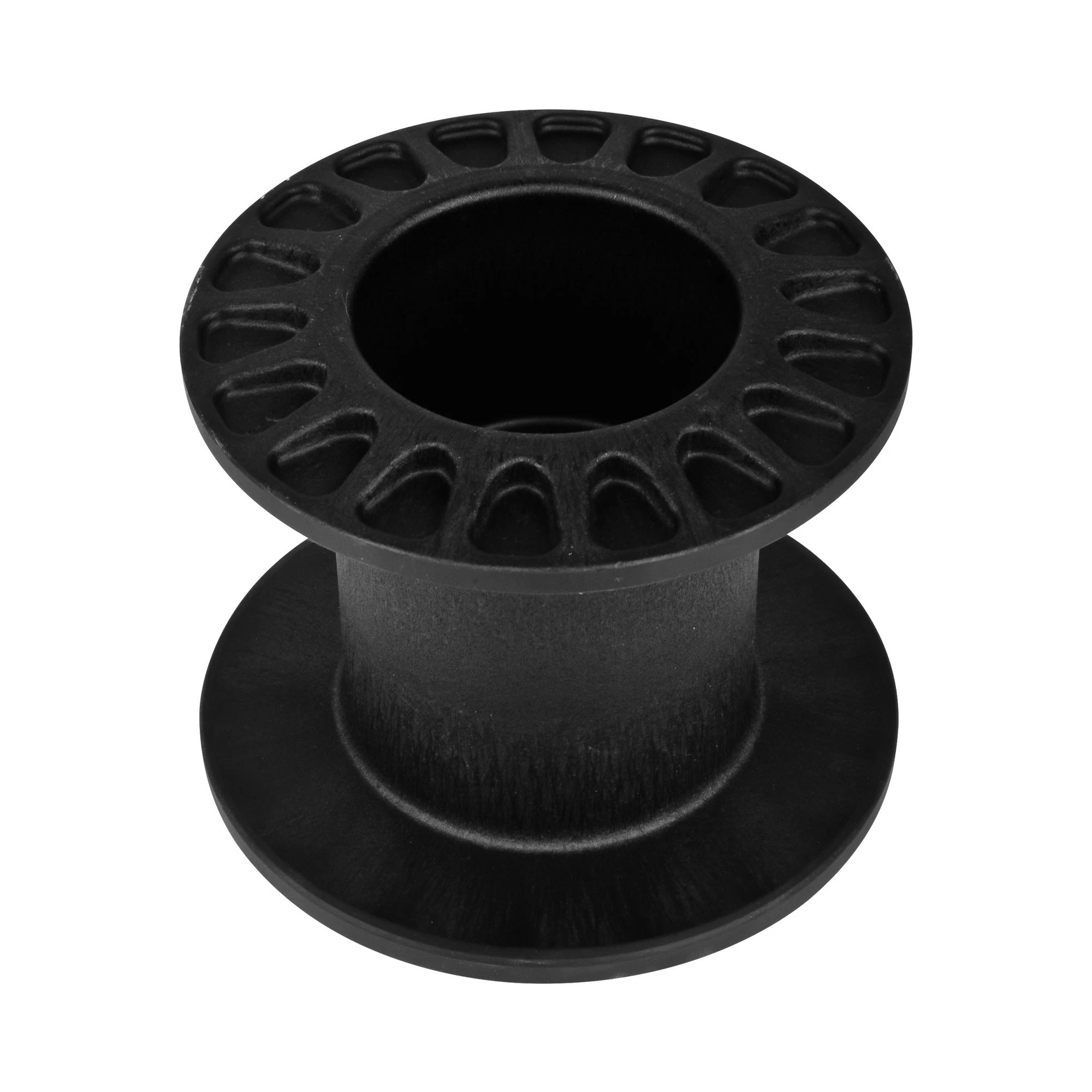 Lindgren-Pitman LP S-1200 Spare Spools - Image 2