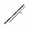 Melton Tackle Offshore Popping Spinning Rods