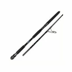 Melton Tackle Offshore Popping Spinning Rods