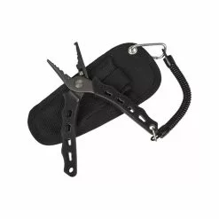 Melton Tackle Melton G91 Jigging Pliers