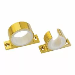 Rupp Marine Spinning Rod Hangers