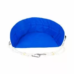 Melton Tackle Hawaiian Sling