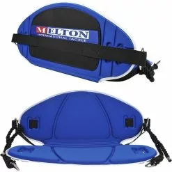Melton Tackle Grander Series Deluxe Bucket Harness