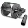 Alutecnos Albacore 80 & 80W Two Speed Reels