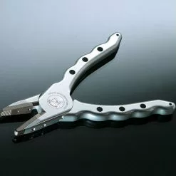 Alutecnos Mako Pliers