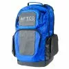 AFTCO Backpacks