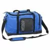 AFTCO Boat Bags