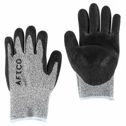 AFTCO Fillet Gloves