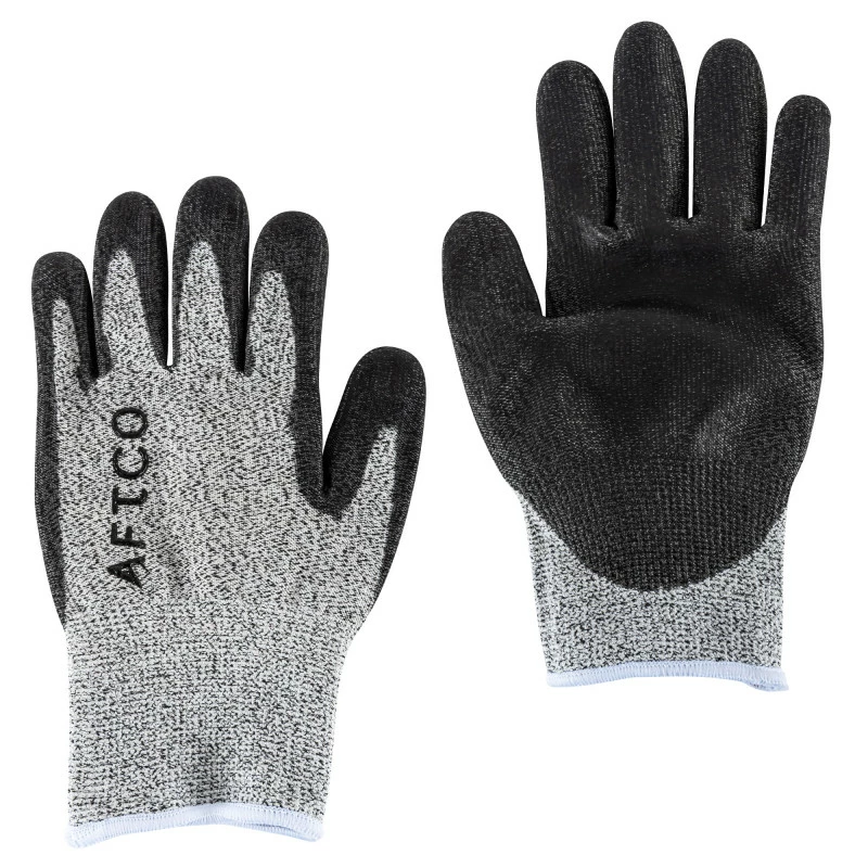AFTCO Fillet Gloves