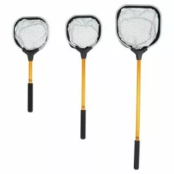 AFTCO Gold Series Bait Nets