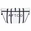 AFTCO Harvest Bags