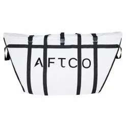 AFTCO Harvest Bags
