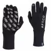 AFTCO Helm Insulated Fishing Gloves
