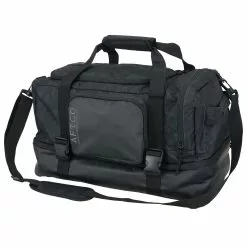 AFTCO Overnight Bags