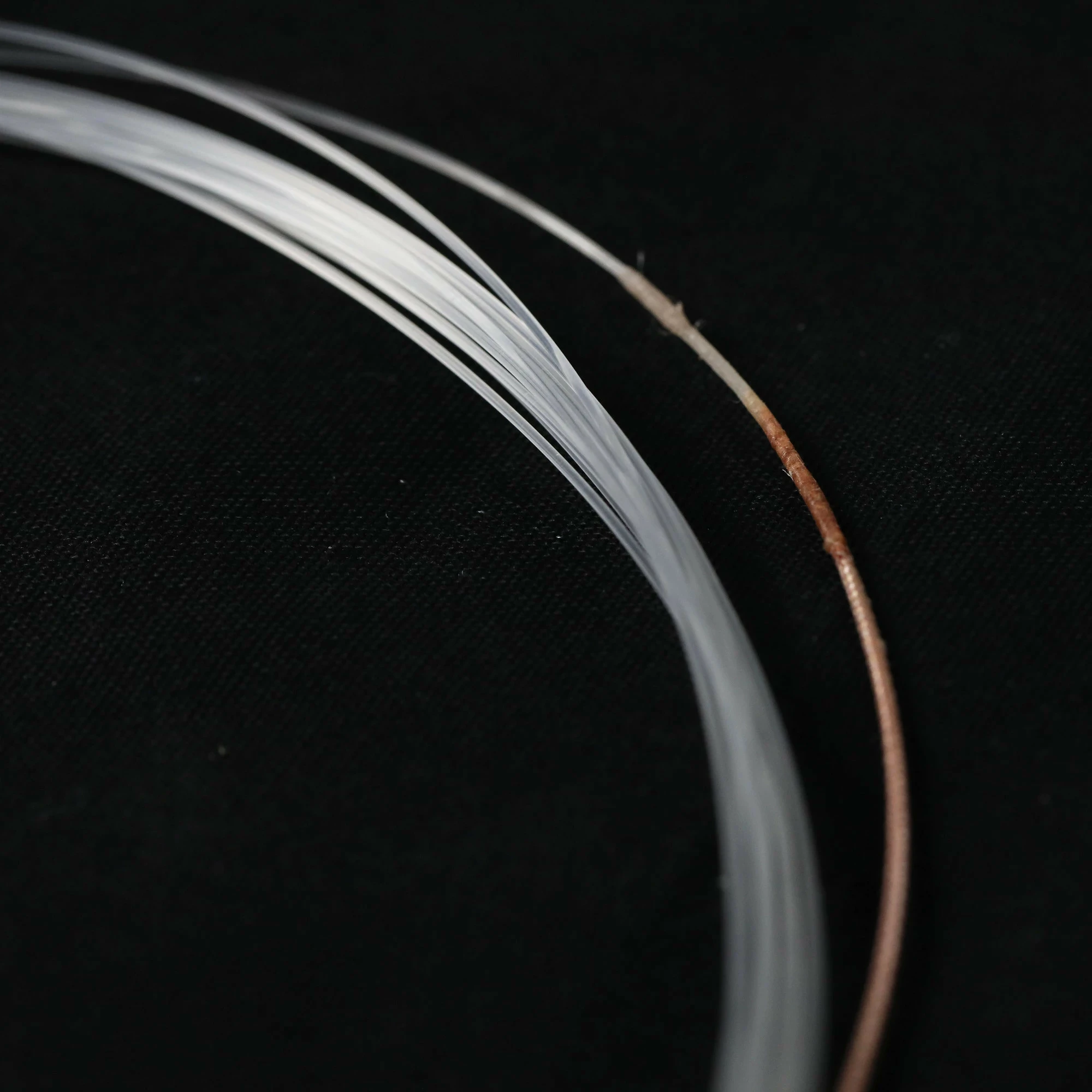 AFTCO Saiko Pro Wind-On Leader - Image 2