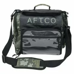 AFTCO Tackle Bags